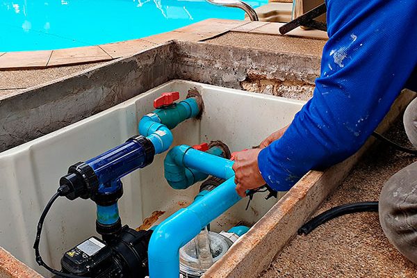 manutencao-piscina