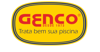 logo-genco