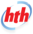 logo-hth