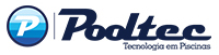 logo-pooltec