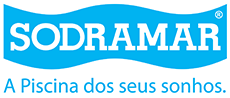 logo-sodramar